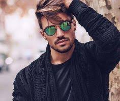9 Best Mariano Di Vaio Ideas Mens Fashion Mdv Style Mariano Di Vaio La collezione mariano di vaio è orgogliosamente realizzata in italia. pinterest