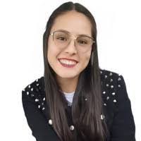 Cassie Leal's Instagram, Twitter & Facebook