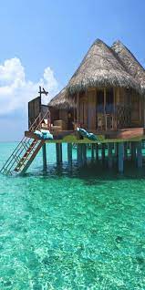 50 Of The Most Beautiful Places In The World Vacation Places Places To Go Places To Visit