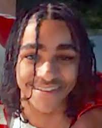 National Gun Violence Memorial: October 24, 2024