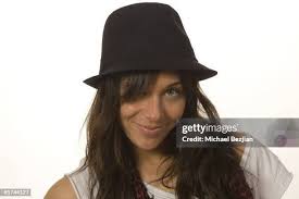 450 Licari Stock Photos, High-Res Pictures, and Images