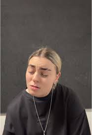 Bass Boat Zach Bryan Teaser