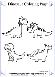 We have chosen the best dinosaur train coloring pages which you can download online at mobile, tablet.for free and add new coloring pages daily, enjoy! Free Printable Coloring Pages Of Dinosaurs Novocom Top