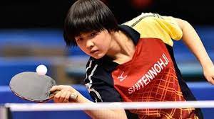 We did not find results for: 8 Teknik Pukulan Tenis Meja Beserta Gambar Olahragapedia Com