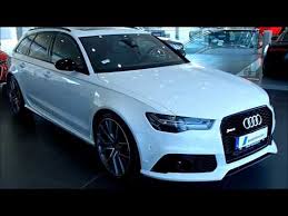 Image result for Glacier White 2022 RS6