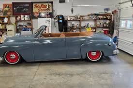 Image result for Mexico Red 1951 Plymouth