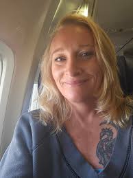 Good morning ☕ Taken in Wagoner Oklahoma