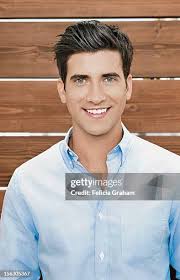 208 Lyle Graham Stock Photos, High-Res Pictures, and Images