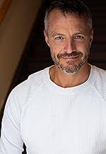 Rogue" Elk (TV Episode 2017)