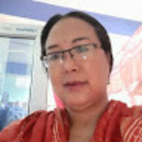 PDF) Leaf-colonizing lichens: their diversity, ecology and future prospects