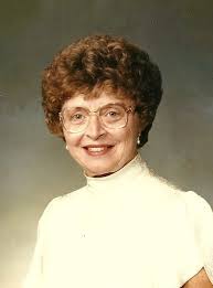 Obituary information for Dolores Conderino