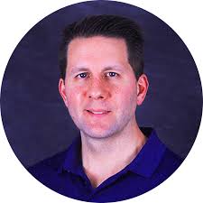 Pure Wellness Chiropractic