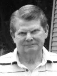 John Puckett Obituary (2018)