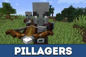 Por lo tanto, no tiene que preocuparse por su privacidad y seguridad. Download Minecraft Pe 1 9 0 2 Apk Free Village Pillage