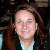 10+ "Stacy Light" profiles