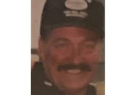 Donald Crank Obituary (1943