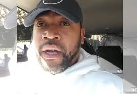 The ambitious actor also attempted to launch his music career. Columbus Short Reveals He Was Molested As A Child Hiphollywood