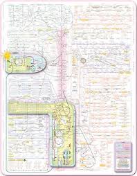 Lifes Cartographer Feature Chemistry World