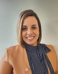 SACA by Hoffmann Publishing Group