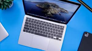 What Will The New Macos Be Called In 2020 Arm Architecture Apple Products Apple