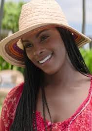 Déborah Claude Fan Casting