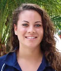 2010-11 Women's Basketball Roster