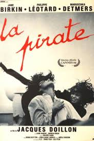 Save tons of time in editing. The Pirate 1984 Yify Download Movie Torrent Yts