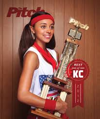 2006 jeep wrangler 55k miles! The Pitch Best Of Kansas City 2012 By Fw Publishing Issuu