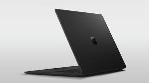 Microsoft Surface Pro 6 Surface Studio 2 Technology New Creative School Arabia ÙØ§ÙÙØ±ÙØ³ÙÙØª ØªØµÙÙÙ Ø§Ø®Ø¨Ø§Ø± ØªÙÙÙÙÙØ¬ÙØ§ ØªÙÙÙØ© ÙØ§ÙÙØ±ÙØ³ÙÙØª ØªØ·ÙÙ Ø³ÙØ±ÙØ³ Ø¨Ø±Ù 6 Ù Surface Laptop 22 Creative School Arabia .مايكروسوفت اوفيس بالكامل أو حزمة مايكروسوفت اوفيس 365 كاملة برابط مباشر من طريقة تثبيت برنامج مايكروسوفت ورد الجديد عربي 2020 هي بسيطة لغاية ولن تتطلب. creative school arabia
