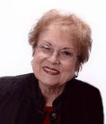 Ruby Harman's Instagram, Twitter & Facebook