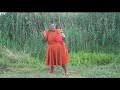Puseletso seema ya pota ngwetsi mp3. Mme Mpuse Wa Lla Mp4 Hd Video Hd9 In