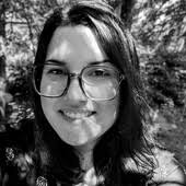 Alice Munro wrote a 1970s play in southwestern Ontario — and continues to  inspire regional theatre