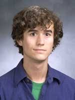 MD-PhD Students Garner Prestigious Awards and Honors