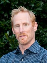 Are you a Certified B Corp? Jay Coen Gilbert explains why you should be «  Inkandescent Radio