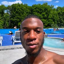 BENJAMIN COY (@benjiecoy) • Instagram photos and videos