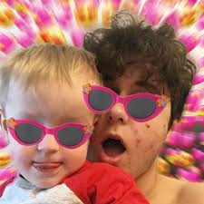 Stream episode Soulja Boy