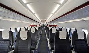 Αποτέλεσμα εικόνας για aegean airlines