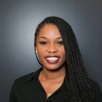 1200+ "Hollis" profiles