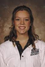 WIH inside covers 2006-07.indd