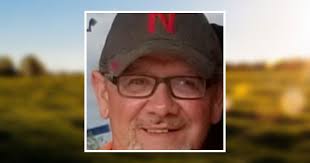 Ronney Lee Barrs Obituary February 8, 2023