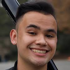 Pirates prospect Henry Davis is driven to succeed