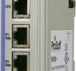 DATASHEET