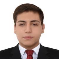 80+ perfiles de «Lasso Gomez»