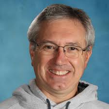 21st Century Learning Conference 1/24/18