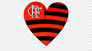 We did not find results for: Fluminense Fc Png Images Pngegg