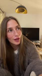 jk id def start crying and end up apologizing for something i didnt do