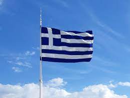 When is & how many days until independence day (usa) in 2021? Celebrating 200 Years Of Independence In Greece On 25 March 2021