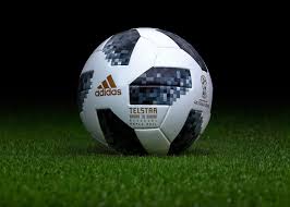 World Cup Balls History Worldcupballs Info