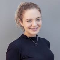 400+ "Vaeth" profiles