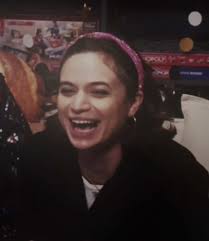 Angela Giarratana Brother Jon